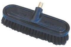 Brosse de lavage APA_28.jpg